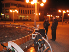 10.04.2010 2:00:27