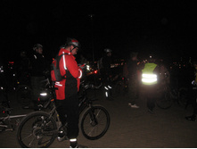 10.04.2010 2:01:38