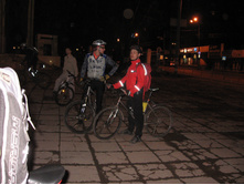 10.04.2010 2:04:01