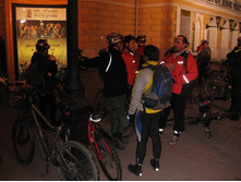 10.04.2010 2:07:07