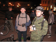 10.04.2010 2:07:51