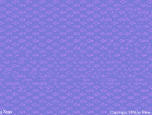 mzgsirds-154.gif