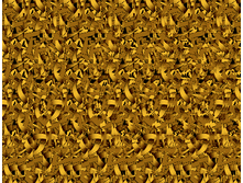 mzgsirds-166.gif