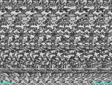 mzgsirds-169.gif