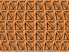mzgsirds-170.gif