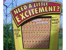 NE_six_flags.jpg