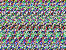 Semitransp01.jpg