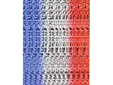 stereogram_me12.jpg