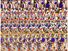 stereogram_me13.jpg