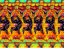 teszt-3d-hegyek.gif