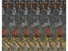 The_Pirate_Stereogram_by_3Dimka.jpg