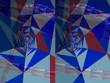 tube3d.jpg