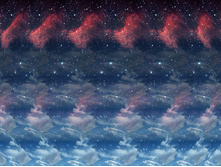 vortex.jpg