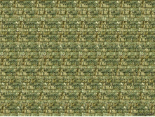 3dstereo_10.jpg