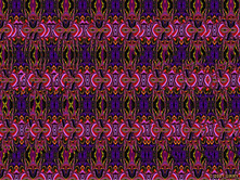 3dstereo_12.jpg
