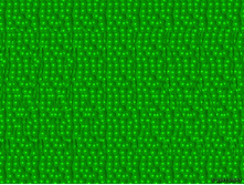 3dstereo_13.jpg