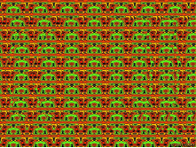 3dstereo_16.jpg