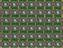 3dstereo_34.jpg