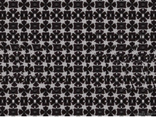 3dstereo_35.jpg