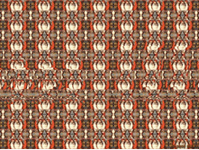 3dstereo_36.jpg