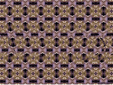 3dstereo_40.jpg