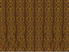 3dstereo_45.jpg