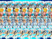 005_stereo.jpg