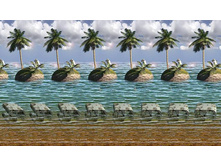 006_stereo.jpg