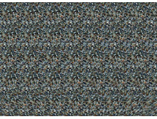 012_stereo.jpg