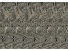 013_stereo.jpg