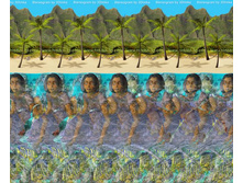 017_stereo.jpg