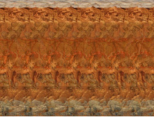 020_stereo.jpg