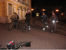 10.04.2010 2:10:08