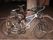 10.04.2010 2:12:46