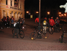 10.04.2010 2:13:33