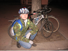 10.04.2010 2:39:53