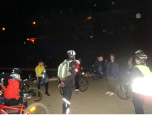 10.04.2010 8:48:05