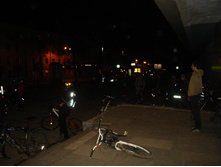 10.04.2010 8:48:41