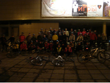 10.04.2010 8:49:54
