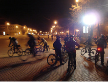 10.04.2010 8:50:49