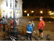 10.04.2010 8:51:17