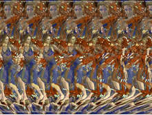 023_stereo.jpg