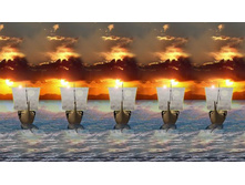 029_stereo.jpg