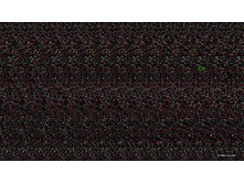 030_stereo.jpg