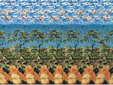 033_stereo.jpg