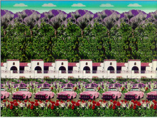 036_stereo.jpg