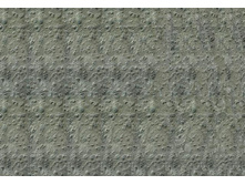 038_stereo.jpg