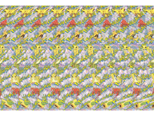 039_stereo.jpg