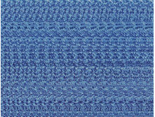 040_stereo.jpg