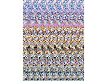042_stereo.jpg